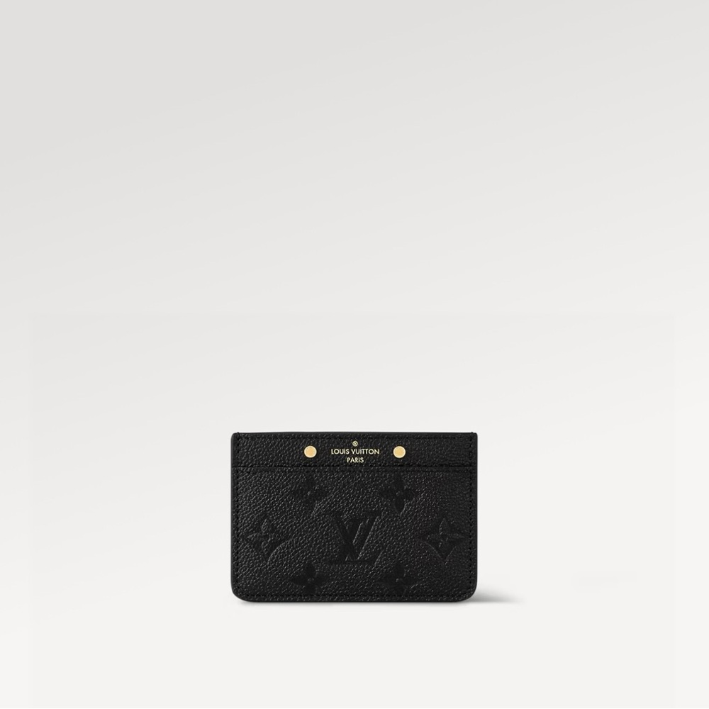Louis Vuitton Card Holder M69171